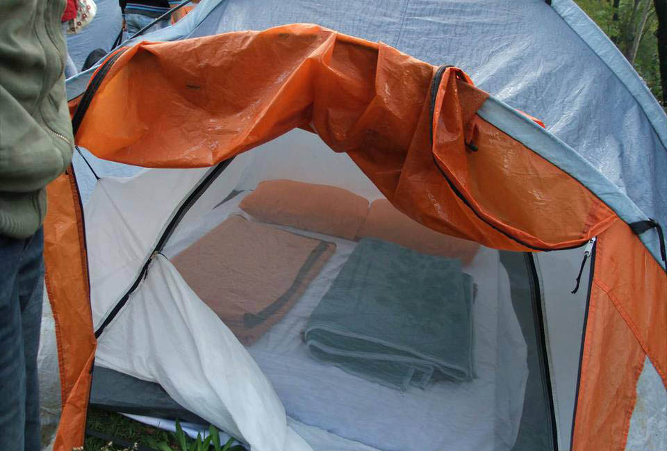 cadir Antalya koprulukanyon Gokcesu camping rafting